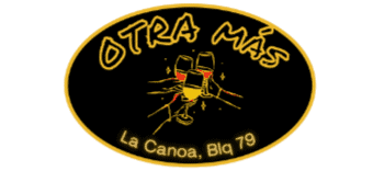 Otra Mas Bar Torrox Otra Mas Bar Torrox