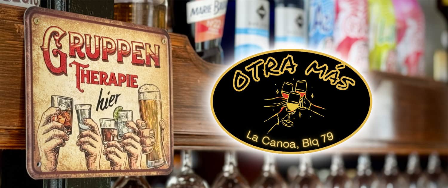 Otra Mas Bar Torrox Costa