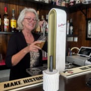 Bea Tegtmeyer Impressum, Kontaktdaten - Otra Mas Bar